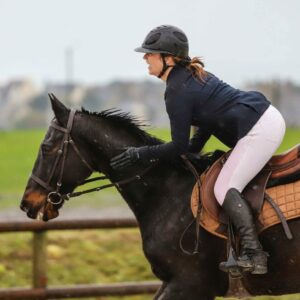 Ecurie Du Guinefort Centre Equestre Dinan 317605967 1175989443028628 5989652735864559033 N