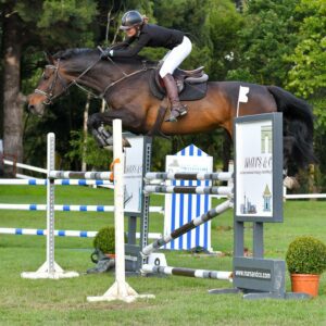 Ecurie Du Guinefort Centre Equestre Dinan 66332741 1199427316894374 3461765659532027014 N